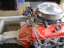 180824 66 Chevy Corvette (42).JPG